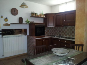 Dimora2 MGM Marconia